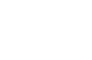 Kingdom Development Partners