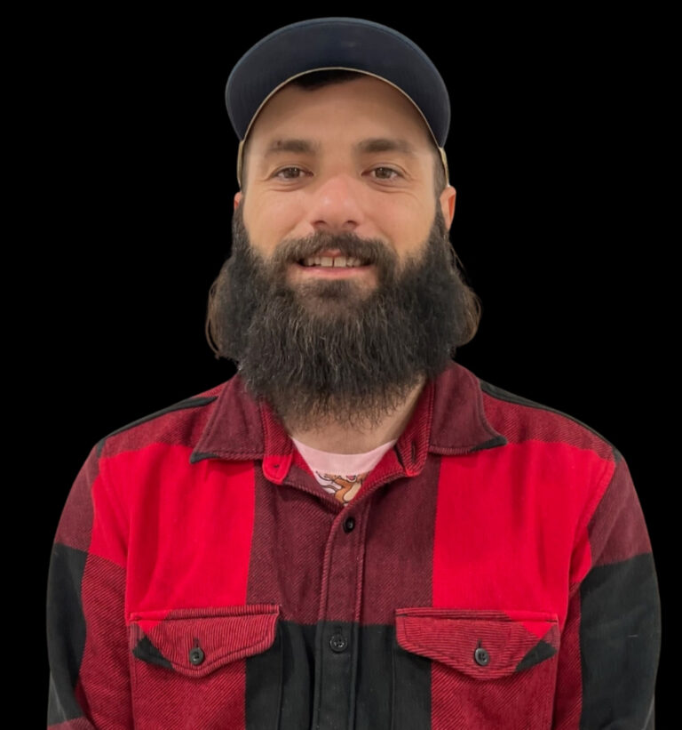 Jacob Miller Kingdom Development Partners