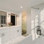 thumbnail_Alexander -Master Bathroom