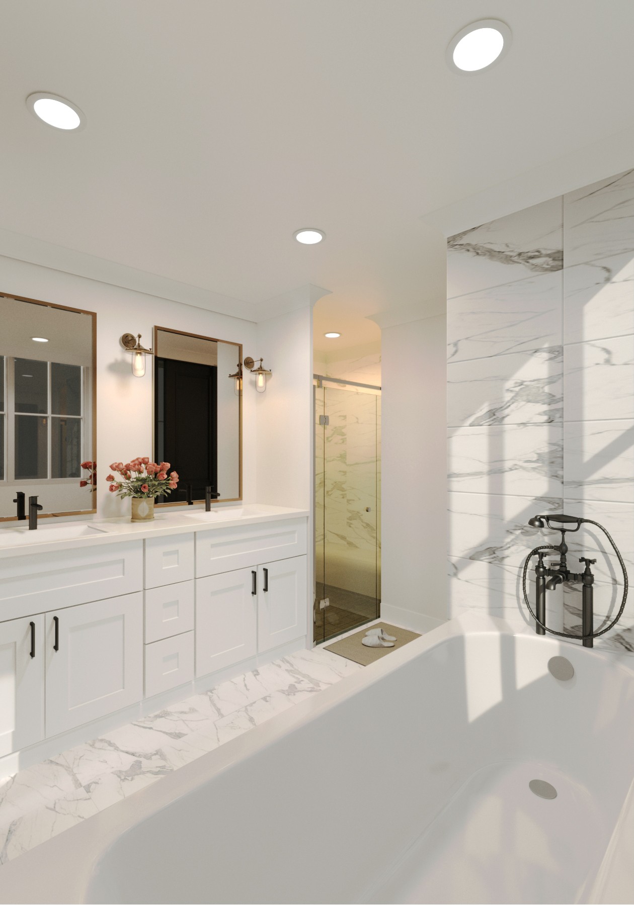 thumbnail_Alexander -Master Bathroom