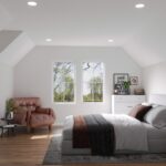 thumbnail_Noble-Secondary Bedroom
