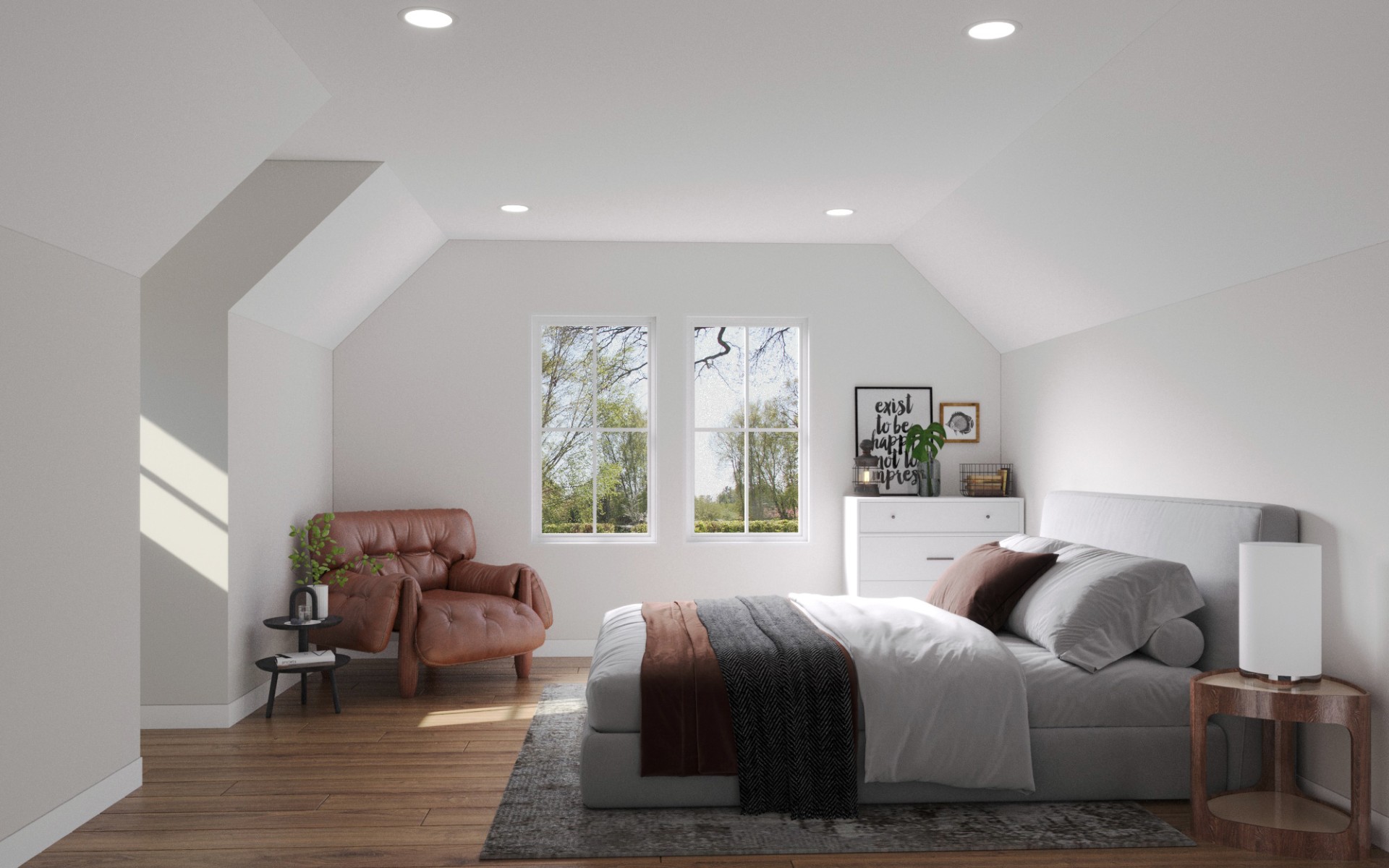 thumbnail_Noble-Secondary Bedroom